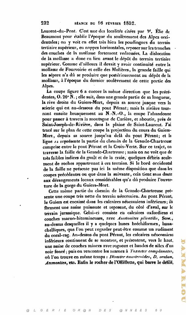 BULLETIN DE LA SOCIETE GEOLOGIQUE DE FRANCE 1852_000273.jpg